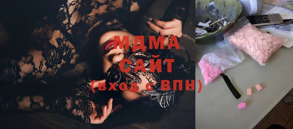 прущие грибы Абдулино