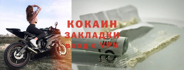 a pvp Алексеевка