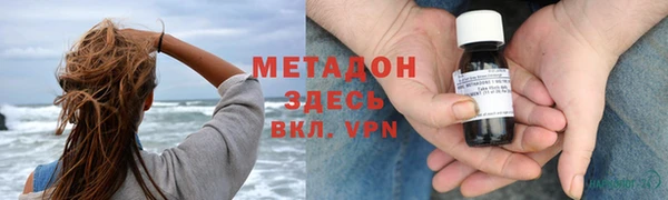 a pvp Алексеевка