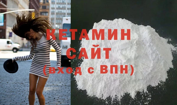 a pvp Алексеевка