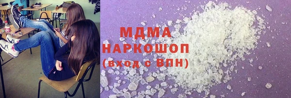 прущие грибы Абдулино