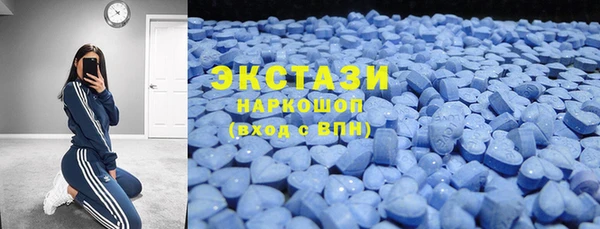 a pvp Алексеевка