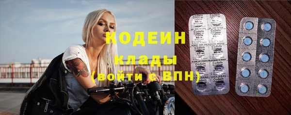 a pvp Алексеевка