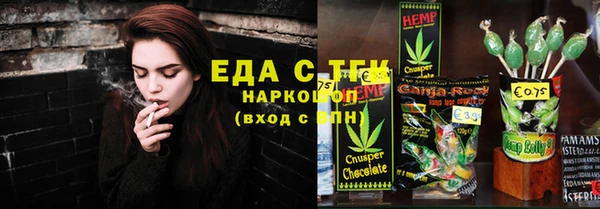 a pvp Алексеевка